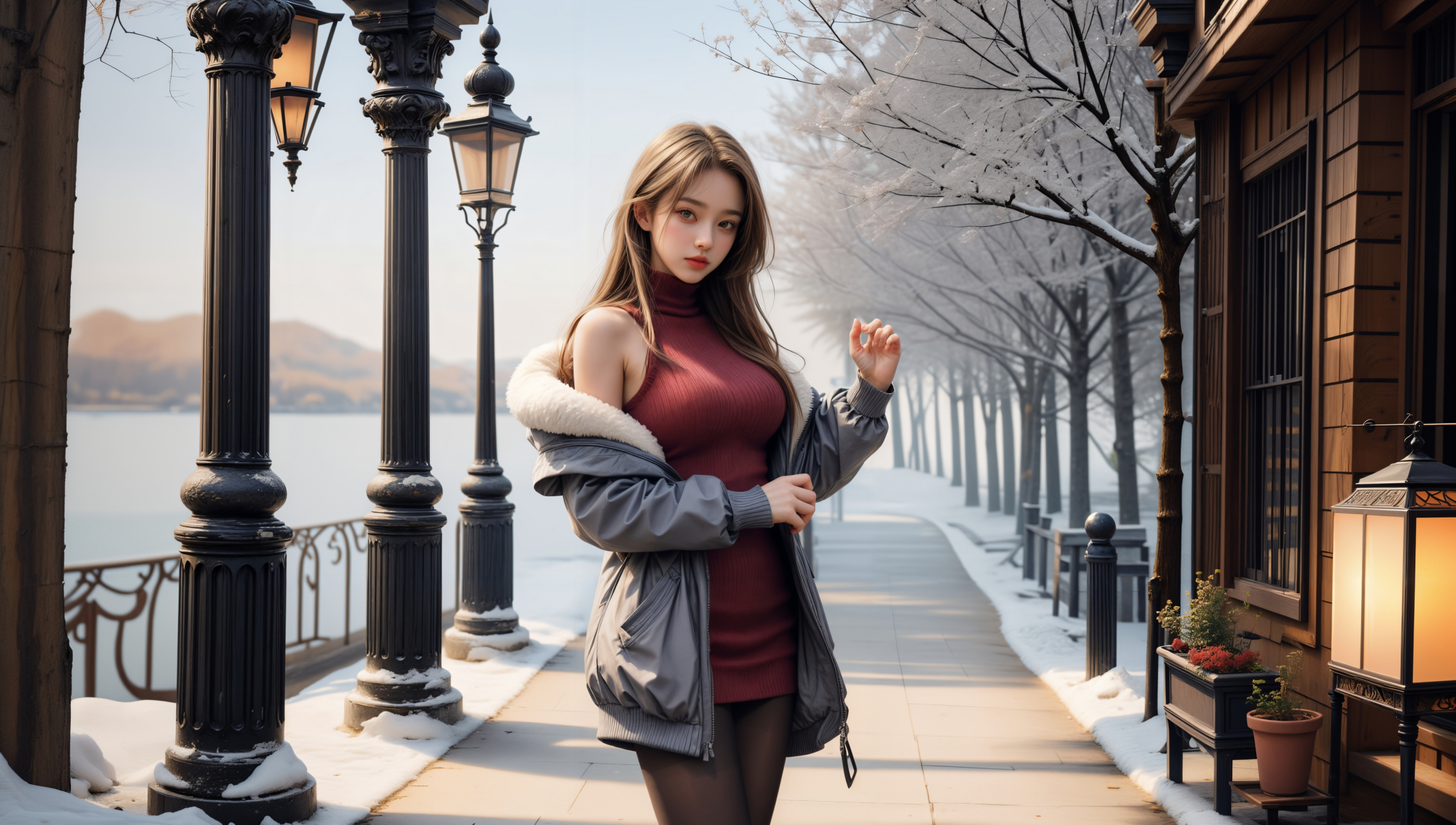 亚洲国产成人精品激情在线_亚洲一区二区在线视频,_欧美精品v国产不卡在线观看_麻豆成人一区二区三区|黄色片欧美一级片_一区二区三区四区精品视频在线_国产五月天在线_99精品久久久久久久|以“文”引客向“绿”提质 浙江瑞安千年古城“逆生长”